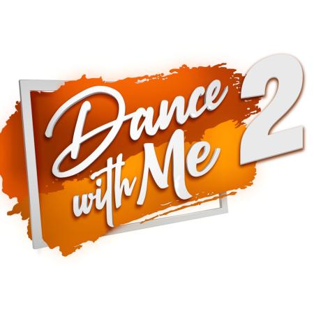 dance wt me